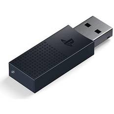 Daumengriffe Sony playstation link usb-adapter ps5 neu & ovp