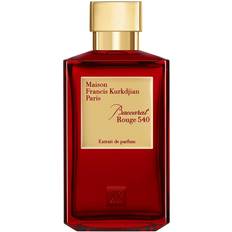 Damen Parfums Maison Francis Kurkdjian Baccarat Rouge 540 EdP 200ml