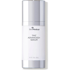 Retinol Serums & Face Oils SkinMedica TNS Advanced+ Serum 28.4g