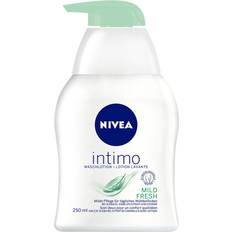 Intimate Washes on sale Nivea Intimo Mild Fresh