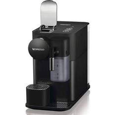 Coffee Makers Nespresso Lattissima One EN510