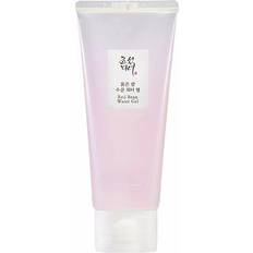 Beauty of Joseon Facial Skincare Beauty of Joseon Red Bean Water Gel 3.4fl oz