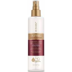Joico K-Pak Color Therapy Luster Lock Multi-Perfector Daily Shine & Protect Spray 200ml