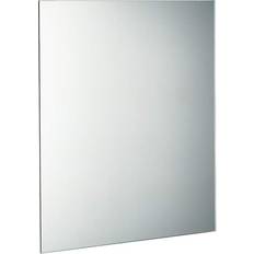 Beleuchtung Badezimmerspiegel Ideal Standard (T3278BH)