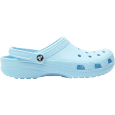 Crocs Classic Clog - Ice Blue