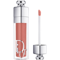 Lip-Plumpers Dior Addict Lip Maximizer #012 Rosewood