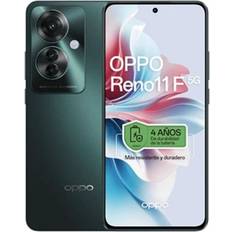 Oppo Handys Oppo Reno 11 F 256GB