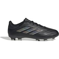 30½ Fußballschuhe adidas Junior Copa Pure II League FG - Core Black/Carbon/Grey One
