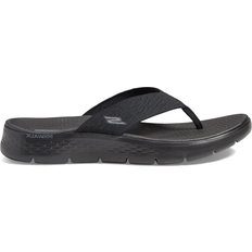 37 ½ Flip-Flops Skechers GO Walk Flex Splendor - Black