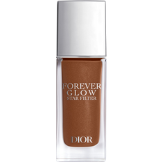Dior Forever Glow Star Filter 8N
