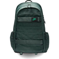 Nike Sportswear RPM Backpack 26L - Vintage Green/Black/Stadium Green