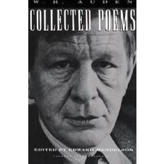 coll poems (Paperback, 1991)
