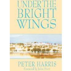 Under the Bright Wings (Paperback, 2000)