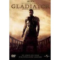 Gladiator (Einzel-DVD)