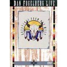 DVD-movies Dan Fogelberg - Greetings From The West (Live) [DVD]