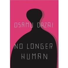 No longer human No Longer Human (Paperback, 1973)