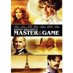 Master of the Game [DVD] [1984] [Region 1] [US Import] [NTSC]