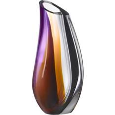 Kosta Boda Einrichtungsdetails Kosta Boda Orchid Vase 29cm