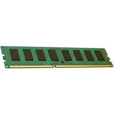 Origin Storage DDR3 1066MHz 8GB ECC Reg for Dell (DELL1024R72D31066LV)