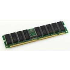 MicroMemory DDR 266MHz 256MB (MMH7722/256)