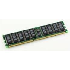 MicroMemory DDR 266MHz 2x512MB ECC Reg (MMC0679/1G)