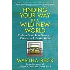 English E-Books finding your way in a wild new world (E-Book, 2013)
