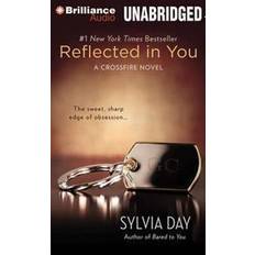 Reflected in You (E-bok, 2013)