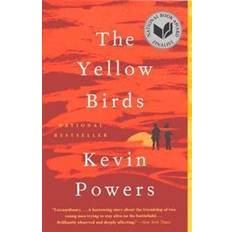 The Yellow Birds (E-Book, 2012)