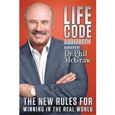 Life Code: The New Rules for Winning in the Real World (Hardcover, 2013)