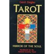 Tarot (Heftet, 1988)