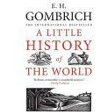 A Little History of the World (Paperback, 2008)