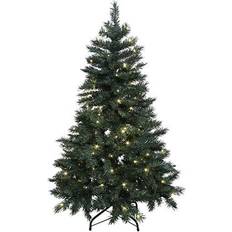 Grün Weihnachtsbäume Star Trading Ottawa Weihnachtsbaum 150cm