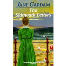 The Sidmouth Letters (Abacus Books)