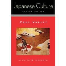 Japanese Culture (Paperback, 2000)