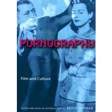 Pornography (Paperback, 2006)