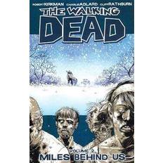 Walking dead The Walking Dead (Geheftet, 2006)