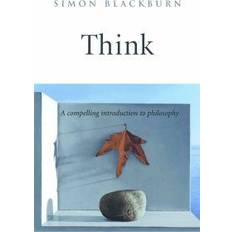 Think (Gebunden, 1999)