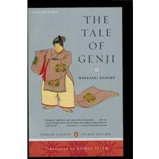 The Tale of Genji (Paperback, 2002)
