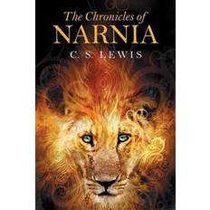 The chronicles of narnia The Chronicles of Narnia (Adult) (Geheftet, 2001)