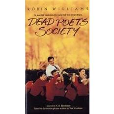 Contemporary Fiction Books "Dead Poet's Society" (Paperback, 2006)