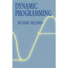 Dynamic Programming (Heftet, 2003)