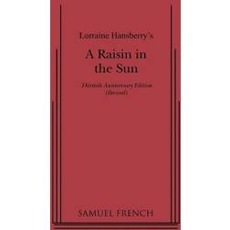 A Raisin in the Sun (E-Book)