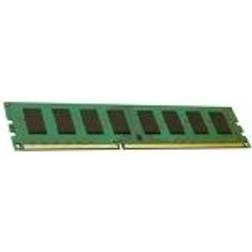 MicroMemory DDR2 533MHz 2GB ECC Reg (MMG1151/2048)