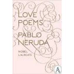 Love Poems (New Directions Paperbook) (Paperback, 2008)