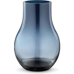 Georg Jensen Cafu Vase 21.6cm