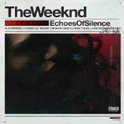 The Weeknd - Echoes Of Silence (Vinyl)