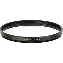 SIGMA WR Protector 67mm