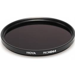 Hoya PROND64 67mm