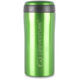 Lifeventure Thermal Thermobecher 30cl