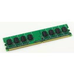 MicroMemory DDR3 1333MHz 2GB System specific (MMG2296/2048)